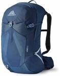 GREGORY Rucksack JUNO 30 RC