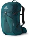 GREGORY Rucksack JUNO 30 RC