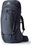 GREGORY Rucksack DEVA 70 RC MD