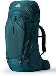 GREGORY Rucksack DEVA 60 RC MD