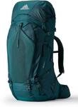 GREGORY Rucksack DEVA 60 RC SM