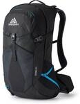 GREGORY Rucksack CITRO 30 RC