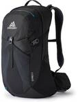 GREGORY Rucksack CITRO 24 RC