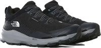 The North Face NF0A5JCY, THE NORTH FACE Herren Trekkinghalbschuhe M VECTIV FASTPACK