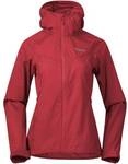 BERGANS Bergans Damen Jacke W MICROLIGHT JACKET