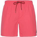 PROTEST Herren Badeshorts FASTER beachshort