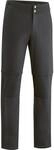 GONSO Herren Sporthose Rombon He-Zipp-Off-Hose