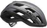 LAZER Rennrad/Gravel-Helm Strada KinetiCore, Matte Titanium