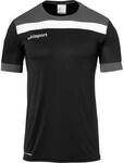 UHLSPORT Herren Trikot OFFENSE 23 TRIKOT KURZARM