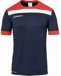 UHLSPORT Herren Trikot OFFENSE 23 TRIKOT KURZARM