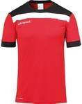 UHLSPORT Herren Trikot OFFENSE 23 TRIKOT KURZARM
