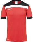 UHLSPORT Trainings-T-Shirt OFFENSE 23 Kids
