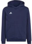 ADIDAS Kinder Kapuzensweat Entrada 22 Sweat