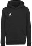 ADIDAS Kinder Kapuzensweat Entrada 22 Sweat
