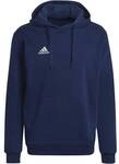 ADIDAS Herren Kapuzensweat Entrada 22 Sweat (normal & lang)