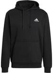 ADIDAS Herren Kapuzensweat Essentials Fleece