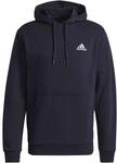 ADIDAS Herren Kapuzensweat M Feelcozy HD