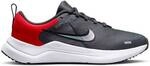 NIKE Kinder Freizeitschuhe DOWNSHIFTER 12 NN (GS)