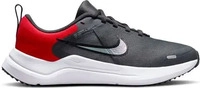 Nike DM4194, NIKE Kinder Freizeitschuhe DOWNSHIFTER 12 NN (GS) Grau