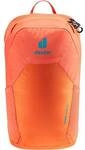 DEUTER Rucksack Speed Lite 13