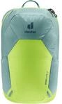 DEUTER Rucksack Speed Lite 17