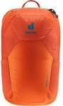 DEUTER Rucksack Speed Lite 17