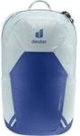 DEUTER Rucksack Speed Lite 17