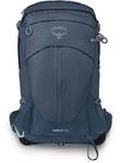 OSPREY Rucksack Sirrus 24