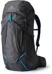 GREGORY Rucksack FOCAL 48 RC MD