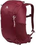 McKINLEY Wander-Rucksack SKUA VT 25