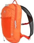 McKINLEY Rucksack Crxss I CT 10