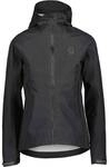 SCOTT Damen Funktionsjacke SCO Jacket W's Explorair Light Dryo 3L
