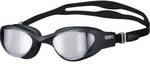 ARENA Unisex Schwimmbrille The One Mirror