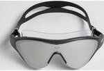 ARENA Herren Brille THE ONE MASK MIRROR