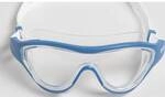 ARENA Unisex Schwimmbrille The One Mask