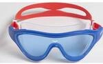 ARENA Kinder Schwimmbrille The One Mask Junior