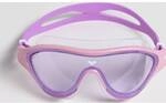 ARENA Kinder Schwimmbrille The One Mask Junior