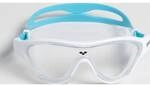 ARENA Kinder Schwimmbrille The One Mask Junior