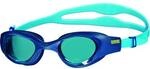 ARENA Kinder Schwimmbrille The One Junior