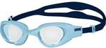 ARENA Kinder Schwimmbrille The One Junior