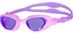 ARENA Kinder Schwimmbrille The One Junior