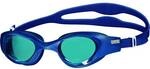 ARENA Unisex Schwimmbrille The One