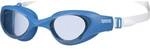 ARENA Unisex Schwimmbrille The One