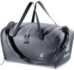 DEUTER Freizeittasche Hopper