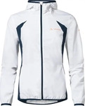 Vaude 42727, VAUDE Damen Funktionsjacke Wo Qimsa Air Jacket white female