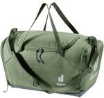 DEUTER Freizeittasche Hopper
