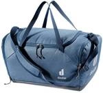 DEUTER Kinder Umh&auml;ngetaschen Hopper