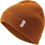 VAUDE Manukau Beanie