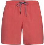 PROTEST Herren Badeshorts DAVEY beachshort