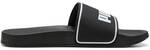PUMA Herren Sandalen Leadcat 2.0